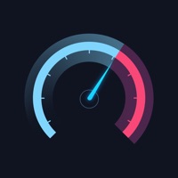 网速测试_SpeedTest sur PC