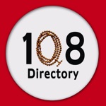 108 Directory