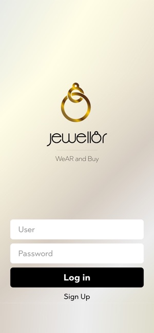 JewellAR Vendor(圖2)-速報App