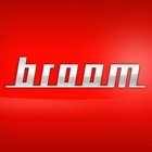 Broom