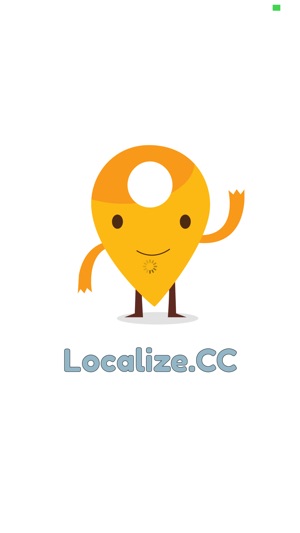 Localize.CC(圖1)-速報App