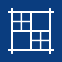 Grid Pattern
