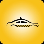 Rush Transport Solution Rwanda