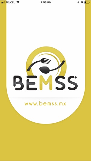 BEMSS(圖1)-速報App