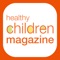 Healthy Children E-Ma...