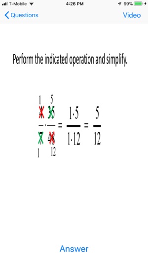 Math 0310(圖5)-速報App