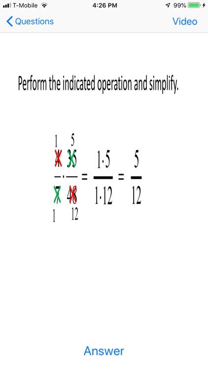 Math 0310 screenshot-4