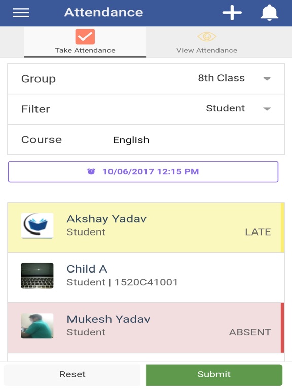MIST Hyderabad Apps 148Apps