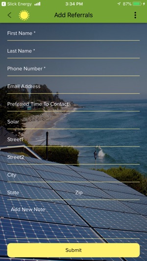 Allterra Solar(圖5)-速報App