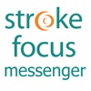 Strokefocus Messenger