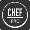 CHEF Pro