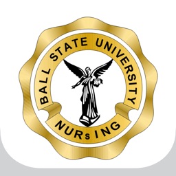 Ball State School of Nursing