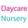 Daycare Bahrain
