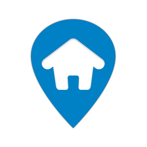 Rumah123.com Rumah123.com