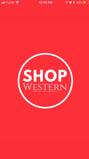 Shop Western