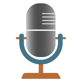 Push Mic Control - A Push To Talk PTT manager