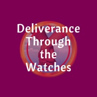 Deliverance Through Watches