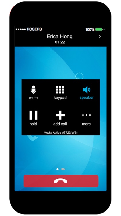 Trikon LINK screenshot-3