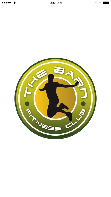 The Barn Fitness Club