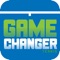 Game Changer was created and optimized by a professionally certified USPTA tennis coach to help track your play and organize the results into meaningful stats that can help you improve your game