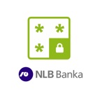 Top 20 Finance Apps Like NLB Token - Best Alternatives