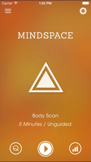 MindSpace(圖1)-速報App