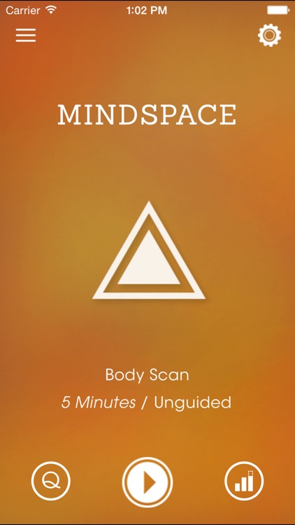 MindSpace