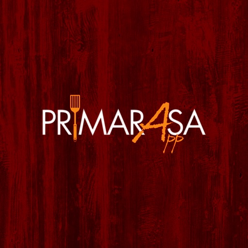 Primarasa