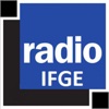 Radio IFGE