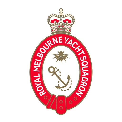 royal melbourne squadron yacht club