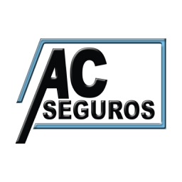 Ac Seguros