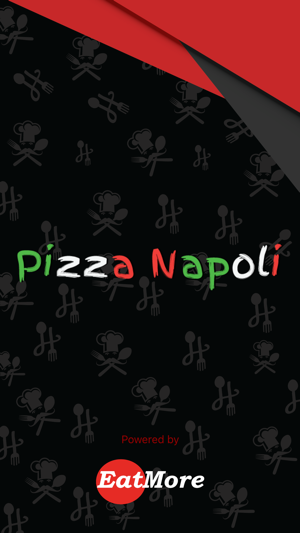 Napoli Pizza, Nordborg(圖1)-速報App