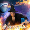 Jordantron - Wizdom Music LLC