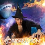 Get Jordantron for iOS, iPhone, iPad Aso Report