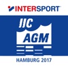 IIC AGM 2017