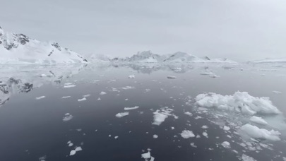 Lindblad Antarctica screenshot 3