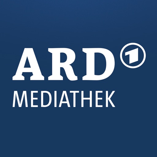 ndr live stream ndr live stream