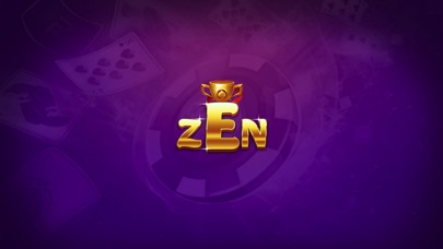 Zen Club 1.0.2 IOS -