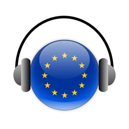 European Radio: EU FM stations