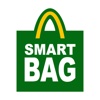 Smart Bag