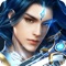 【游戏介绍】