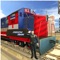 A brand new Police Prisoner Transporter Train is just going to start where you will cross railroads on city and offroad mountain stations in this driving train game simulator