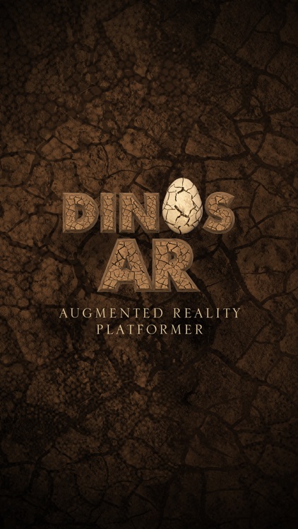 Dinos-AR screenshot-0