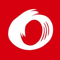 智崴行動平台 pour PC