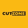 CUT-ZONE