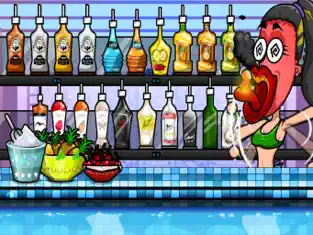 Imágen 4 Bartender Perfect Mix iphone