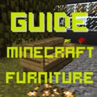 Top 38 Reference Apps Like Furniture Guide for Minecraft - Best Alternatives