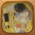 Gustav Klimt Artwork