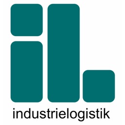 Lehrstuhl Industrielogistik