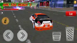 Game screenshot Extreme Car Stunts: Master Dri hack